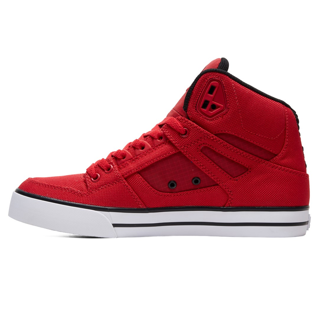 High top. Высокие кеды DC Shoes Pure High-Top WC TX. Кеды DC Pure HT. Кеды DC Pure HT WC se m. DC Shoes кеды Pure HT WC.