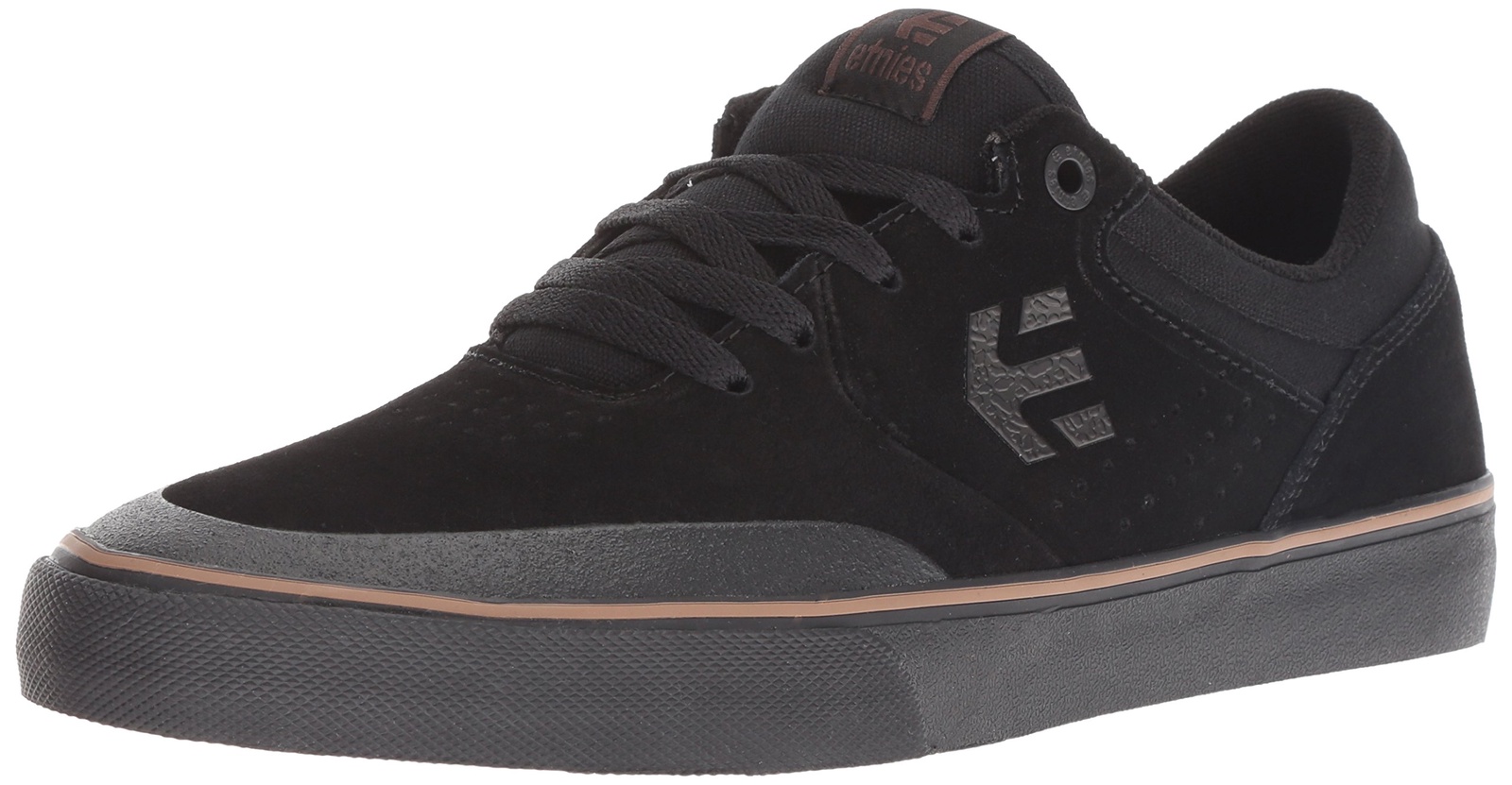 Etnies кеды. Кроссовки Etnies мужские. Джинсы Etnies. Ali Boulala Etnies. Etnies Crestone MTW Navy фото.