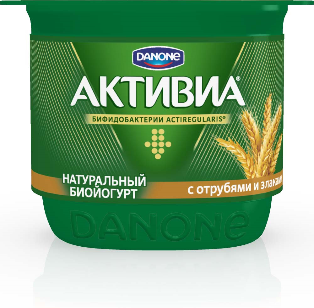 Биойогурт активиа с черносливом. Активиа отруби злаки 120 г. Активиа биойогурт со злаками. Йогурт активия со злаками. Активиа биойогурт со злаками.