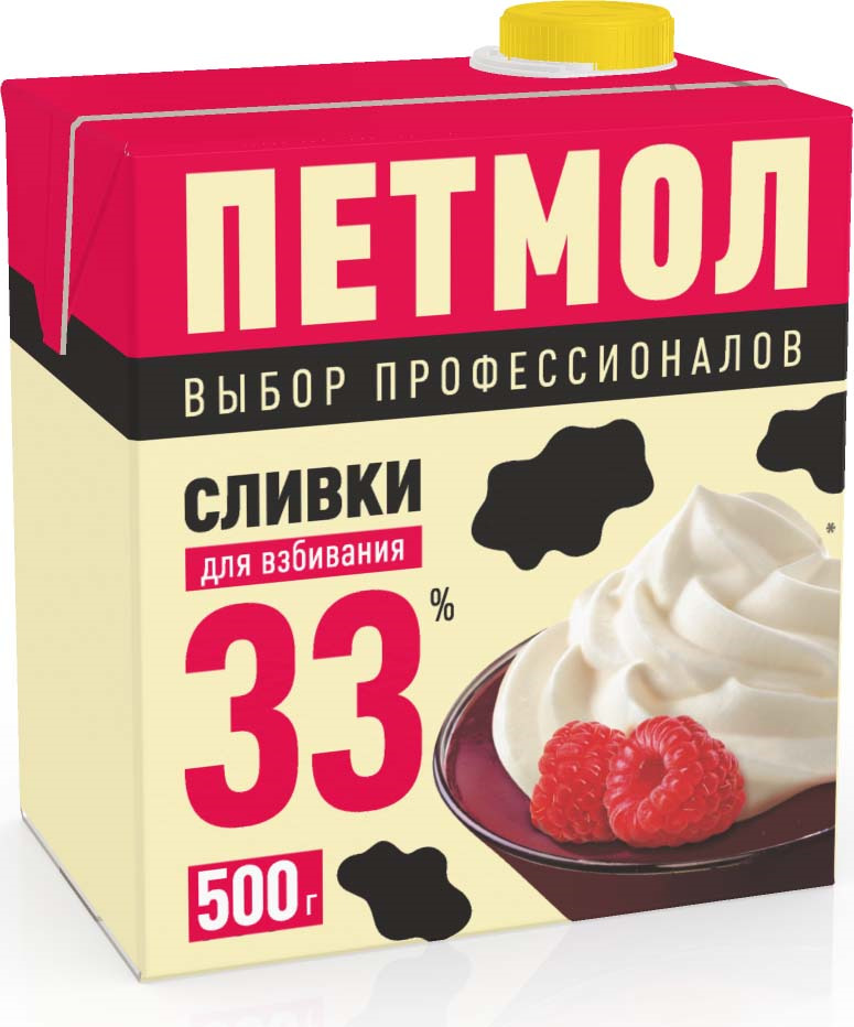 Граммов сливки 33 100. Сливки "Петмол"33% 500мл. Сливки Петмол 500мл. Крем Петмол сливочный 500г. Петмол крем сливочный 33% 500 г.