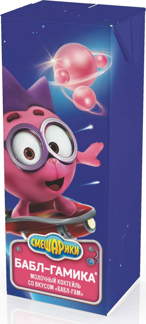 Актуаль кофейный коктейль. Коктейль азбука молока бабл гам. Молочный коктейль фиксики. Молочный коктейль бабл гам. Молочный коктейль растишка бабл гам.