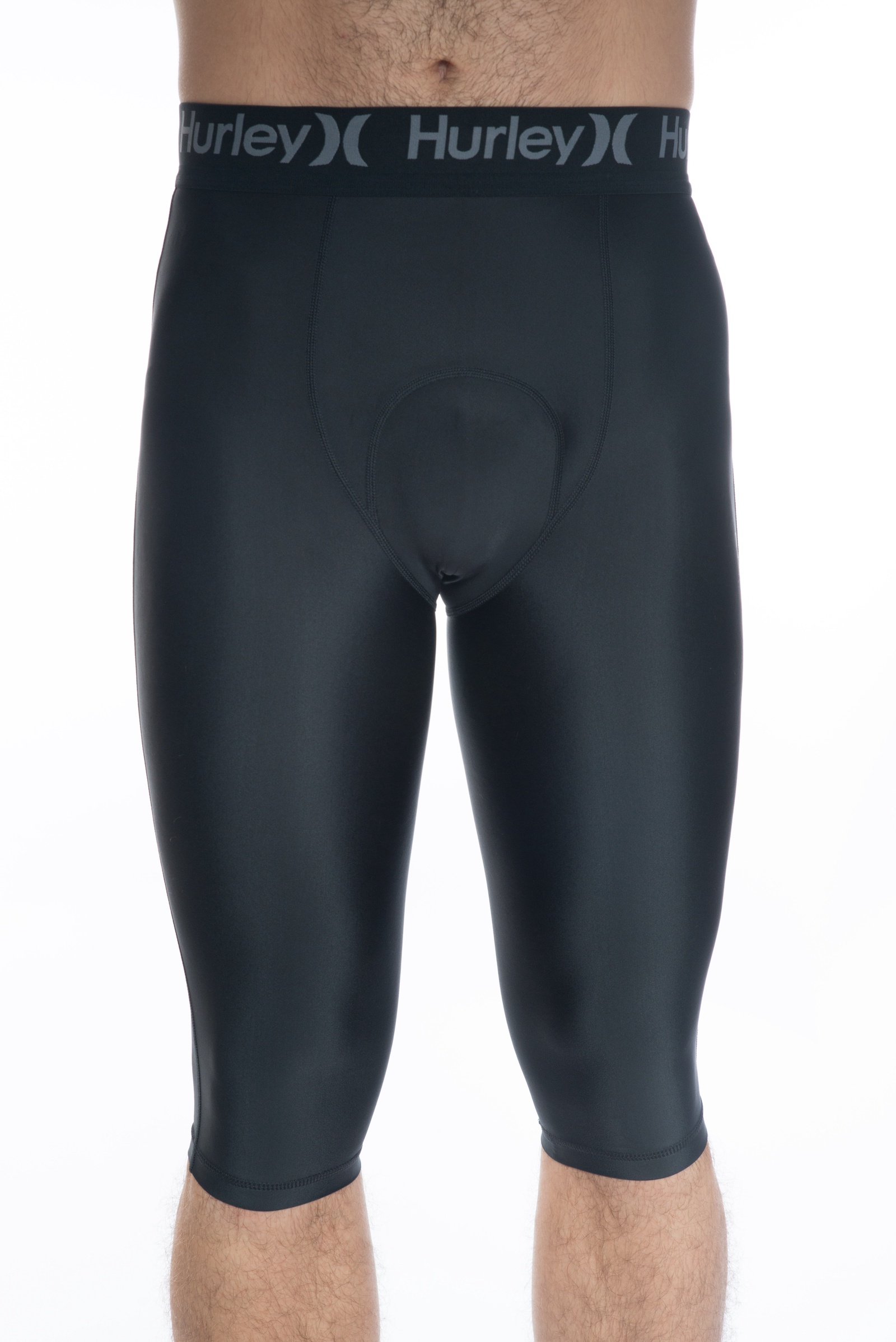 все цены на Гидрокостюм HURLEY HURLEY-MRG0001030, черный онлайн