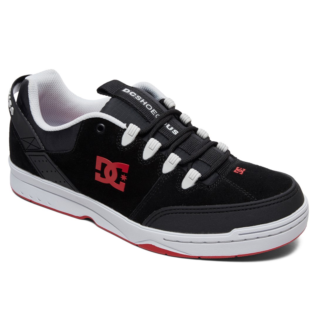 Кроссовки DC Shoes 14604635