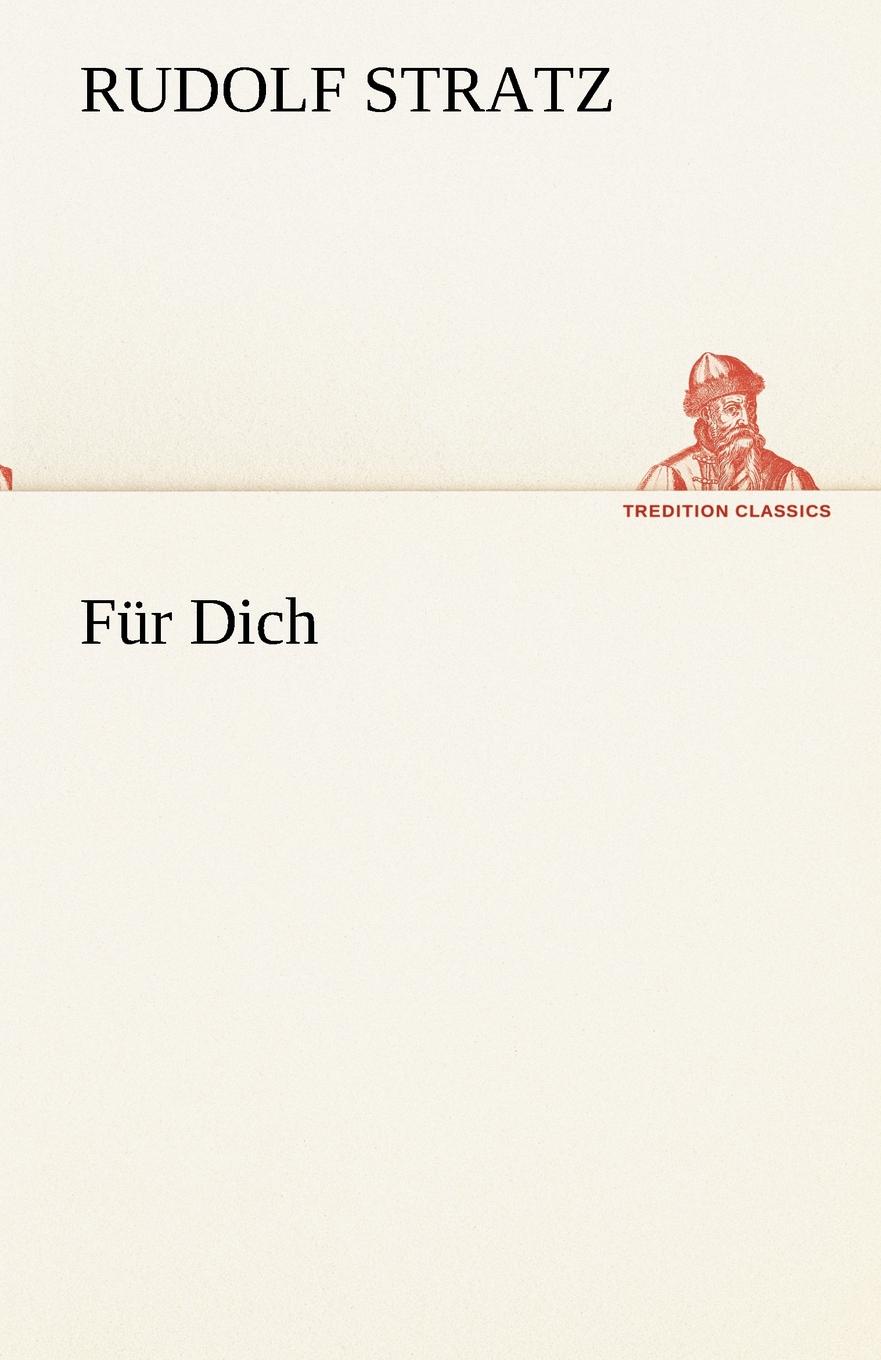 Fur dich