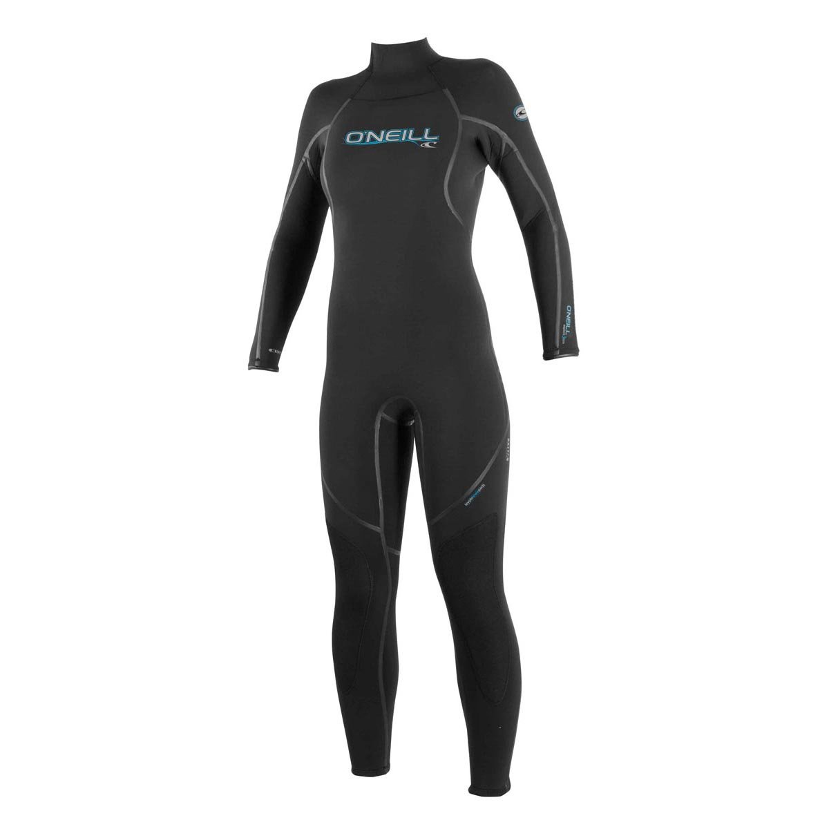 Гидрокостюм женский. O'Neill Wetsuits Size. Одежда аквалангиста. Гидрокостюм кофта женская. Размеры гидрокостюм акваланг.