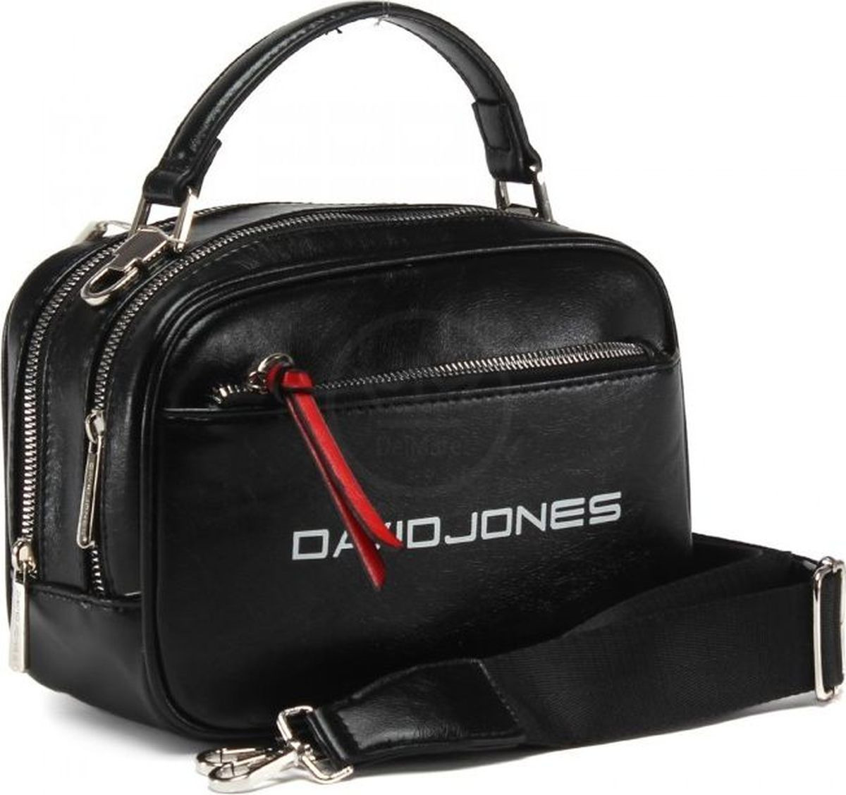 David jones. David Jones cm5085 Black. David Jones сумка cm5686. David Jones сумка cm5686 черный. Сумка David Jones cm5930.