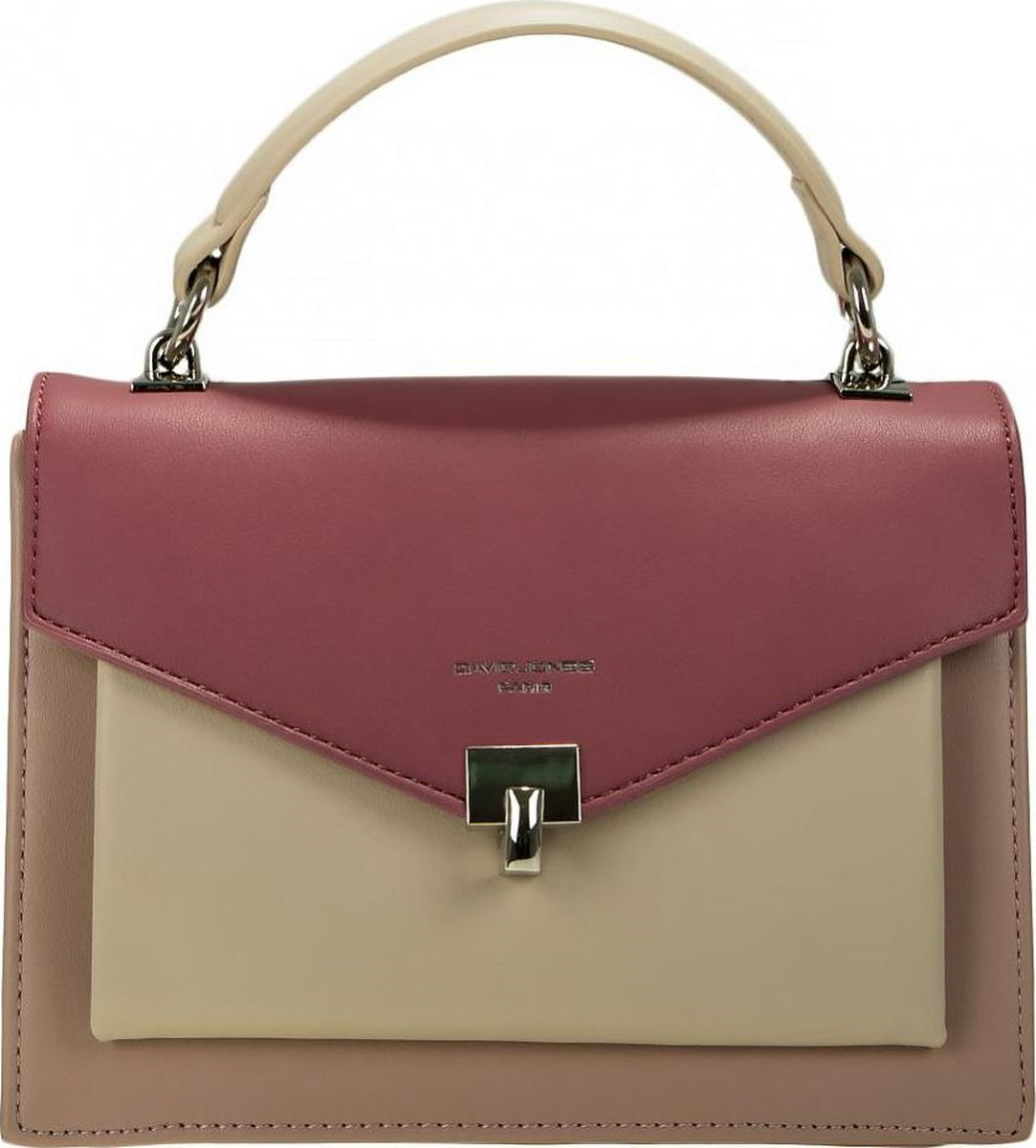 Бренд david jones сумки производитель страна. David jones сумки производитель. David jones bags. Сумка david jones 5026. David jones что за бренд.