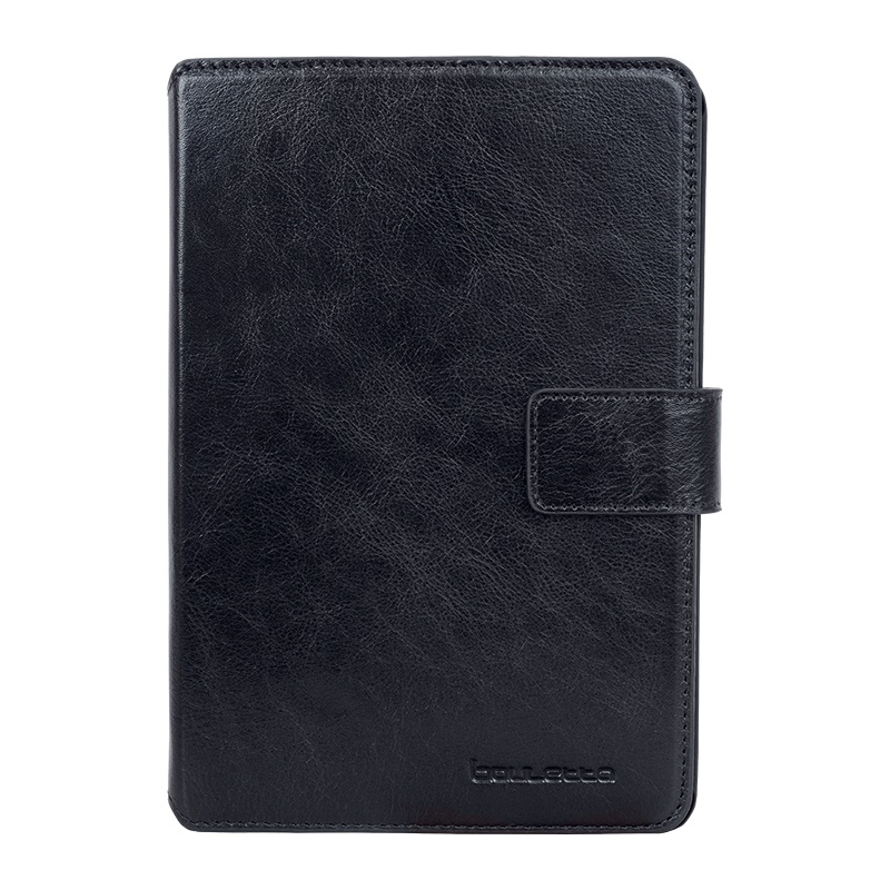 Чехол для планшета Bouletta для iPad mini 2/3 WalletCase, черный