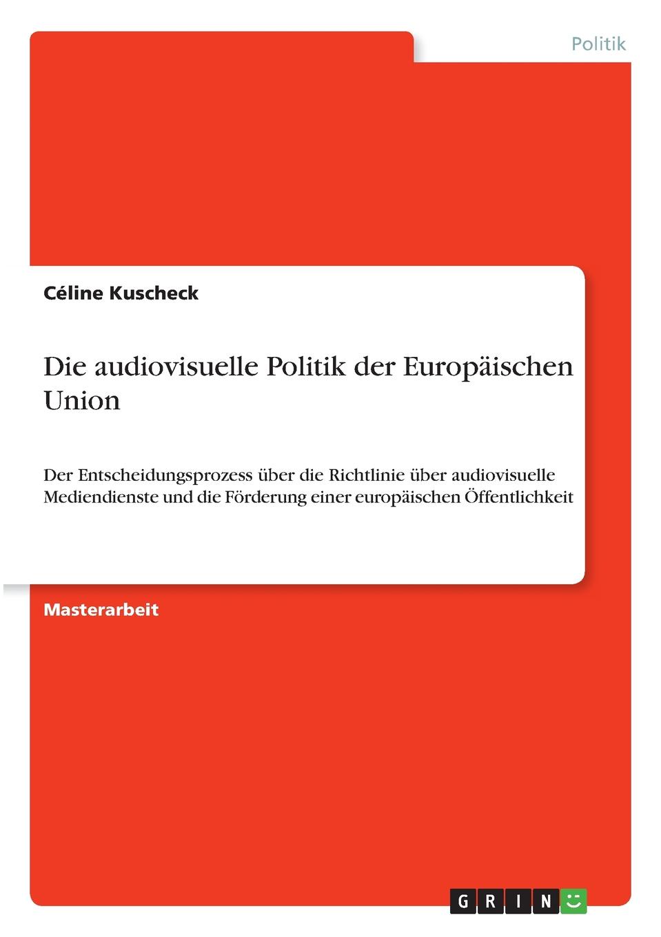 Training zur einheit die politik und ich