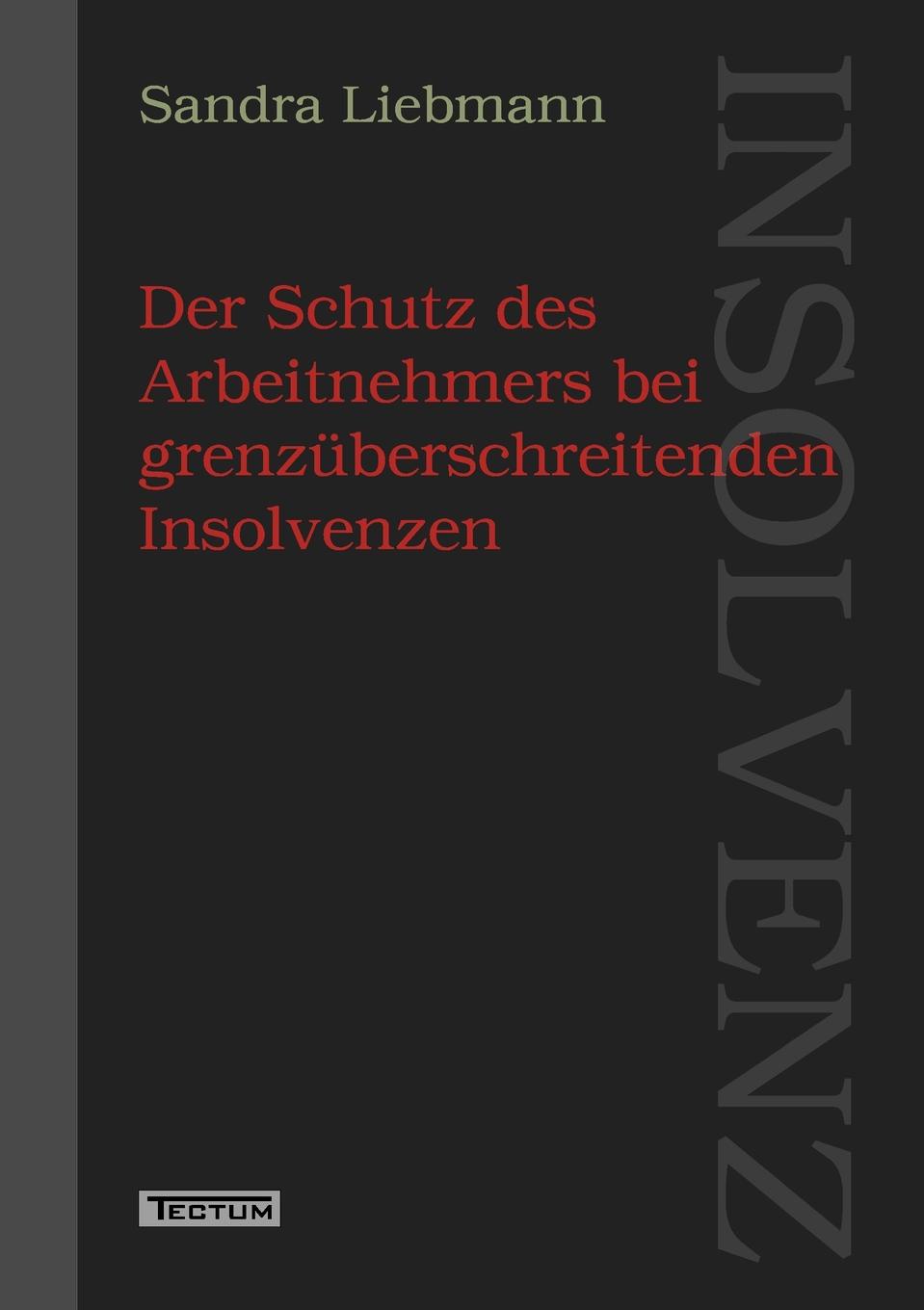 Der schutz