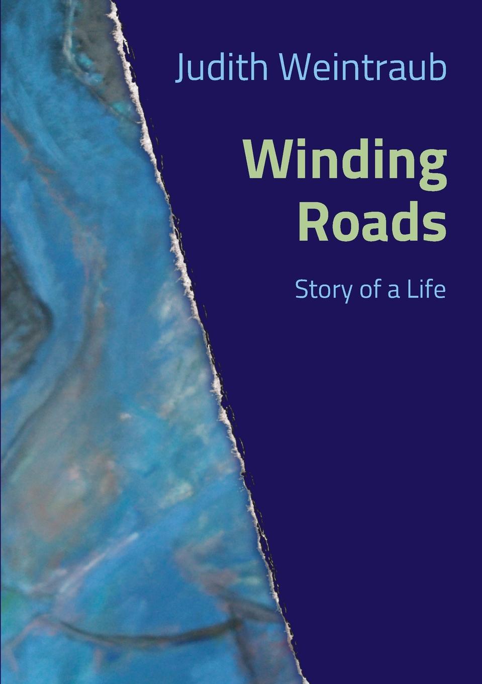 Winding Roads