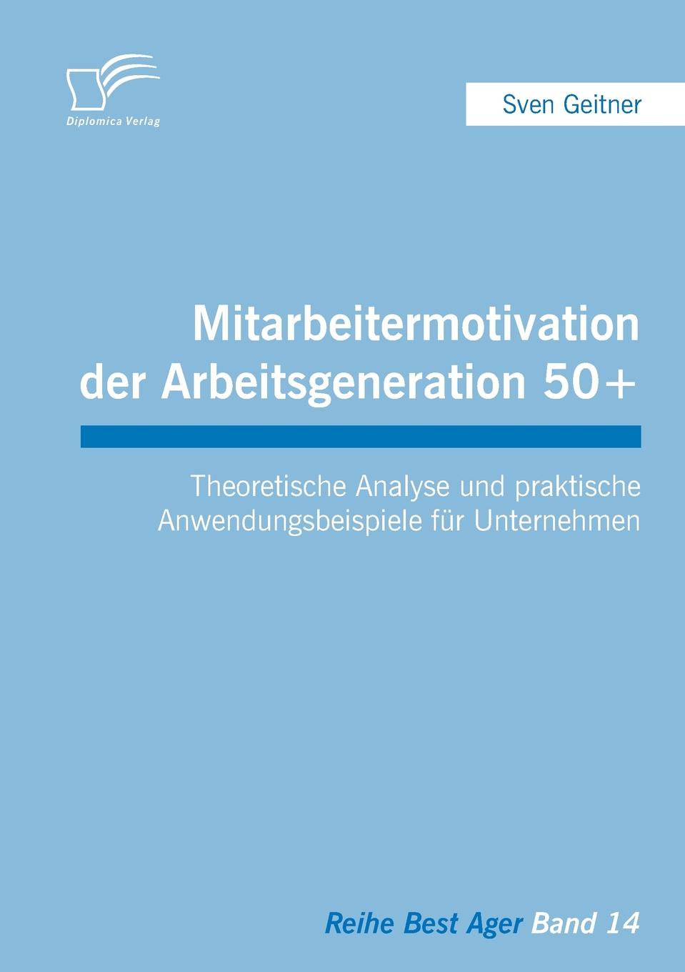 фото Mitarbeitermotivation Der Arbeitsgeneration 50.