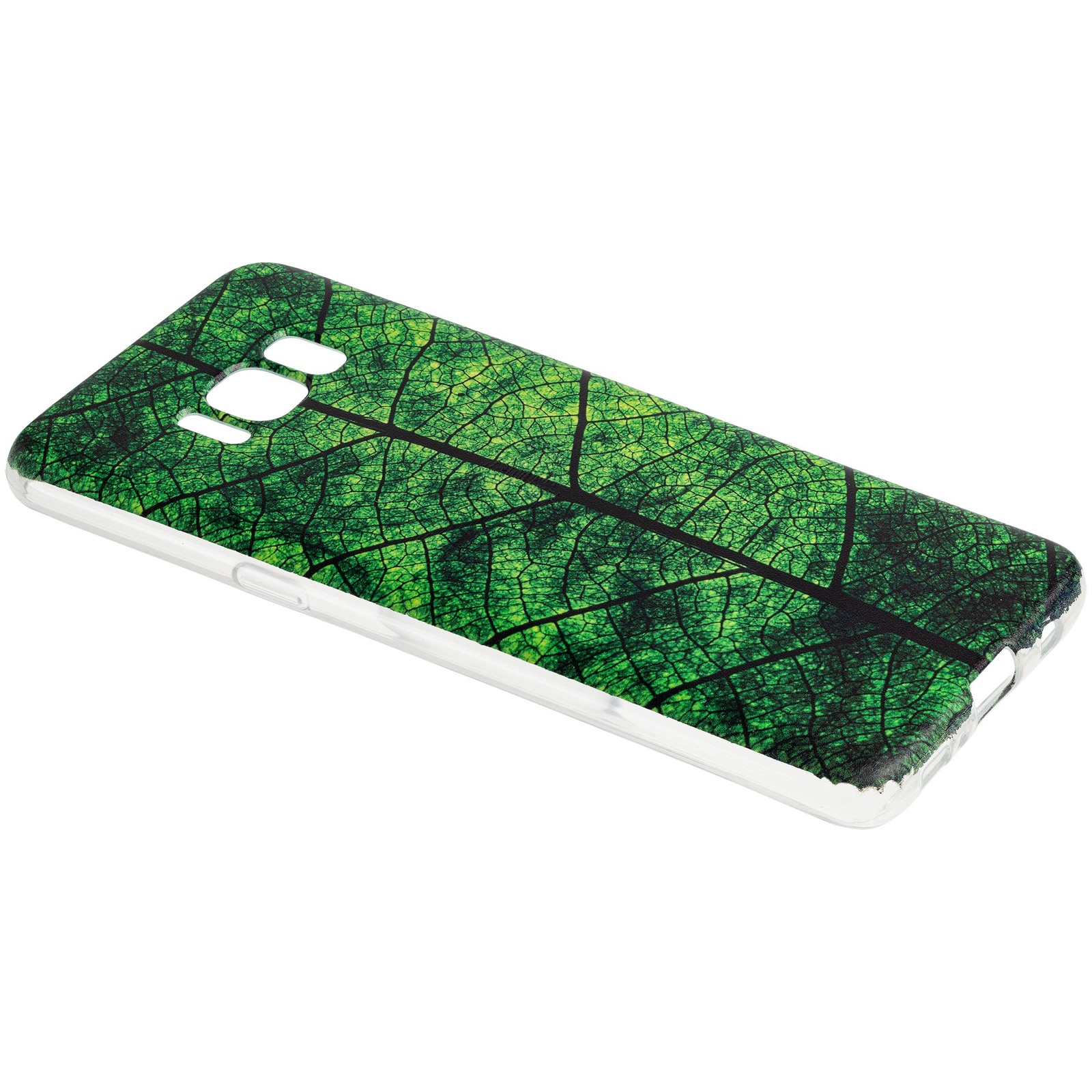 Galaxy s23 green. Прозрачные пластины зелёного цвета. Мормышница зеленая прозрачная. Зелёный прозрачный чехол инопланетянами. Сумка Принтэссенция Evergreen leaves 70077, текстиль.