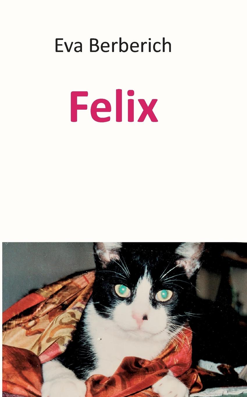 Felix