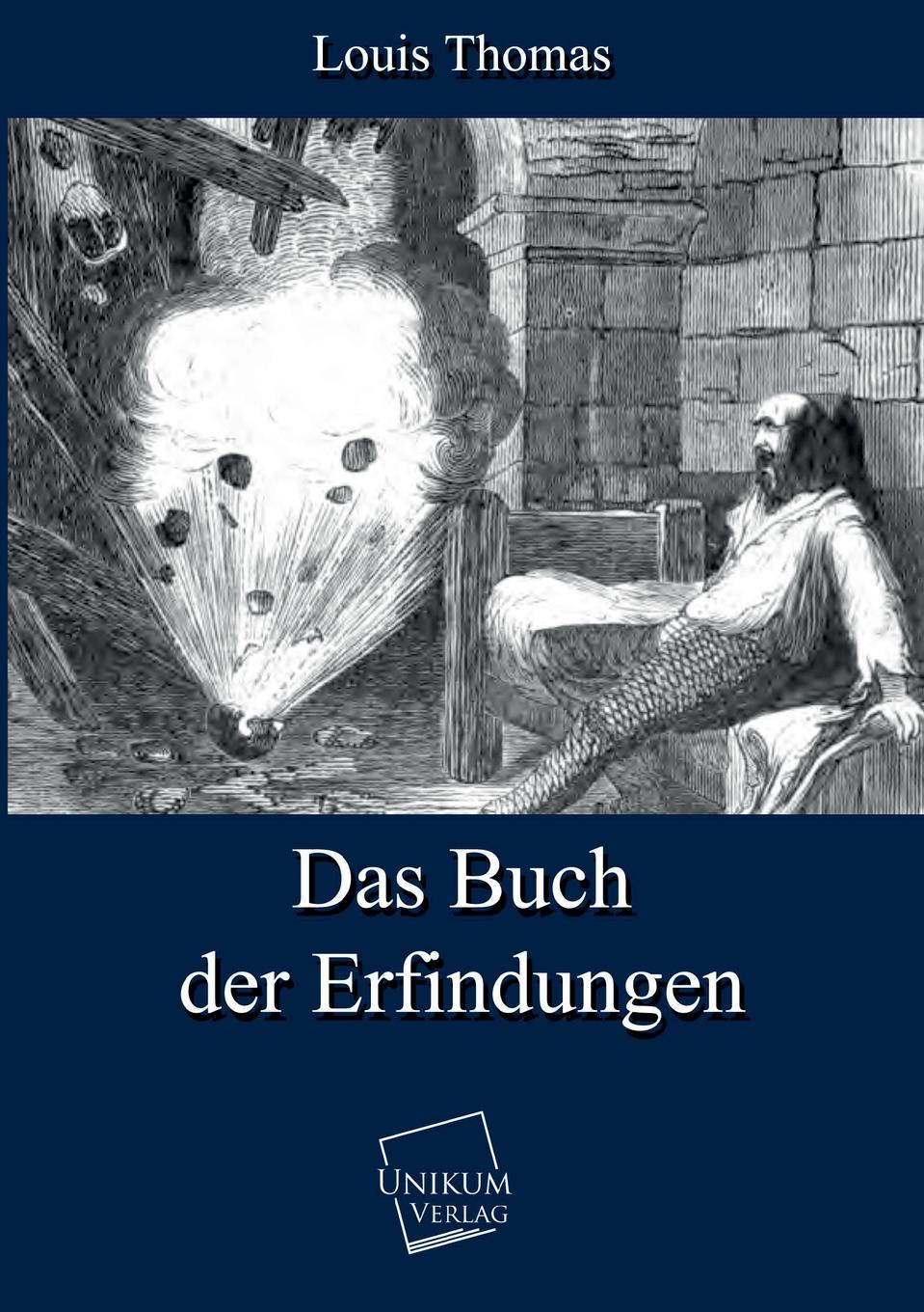 Das buch von. Das Buch виды книг.