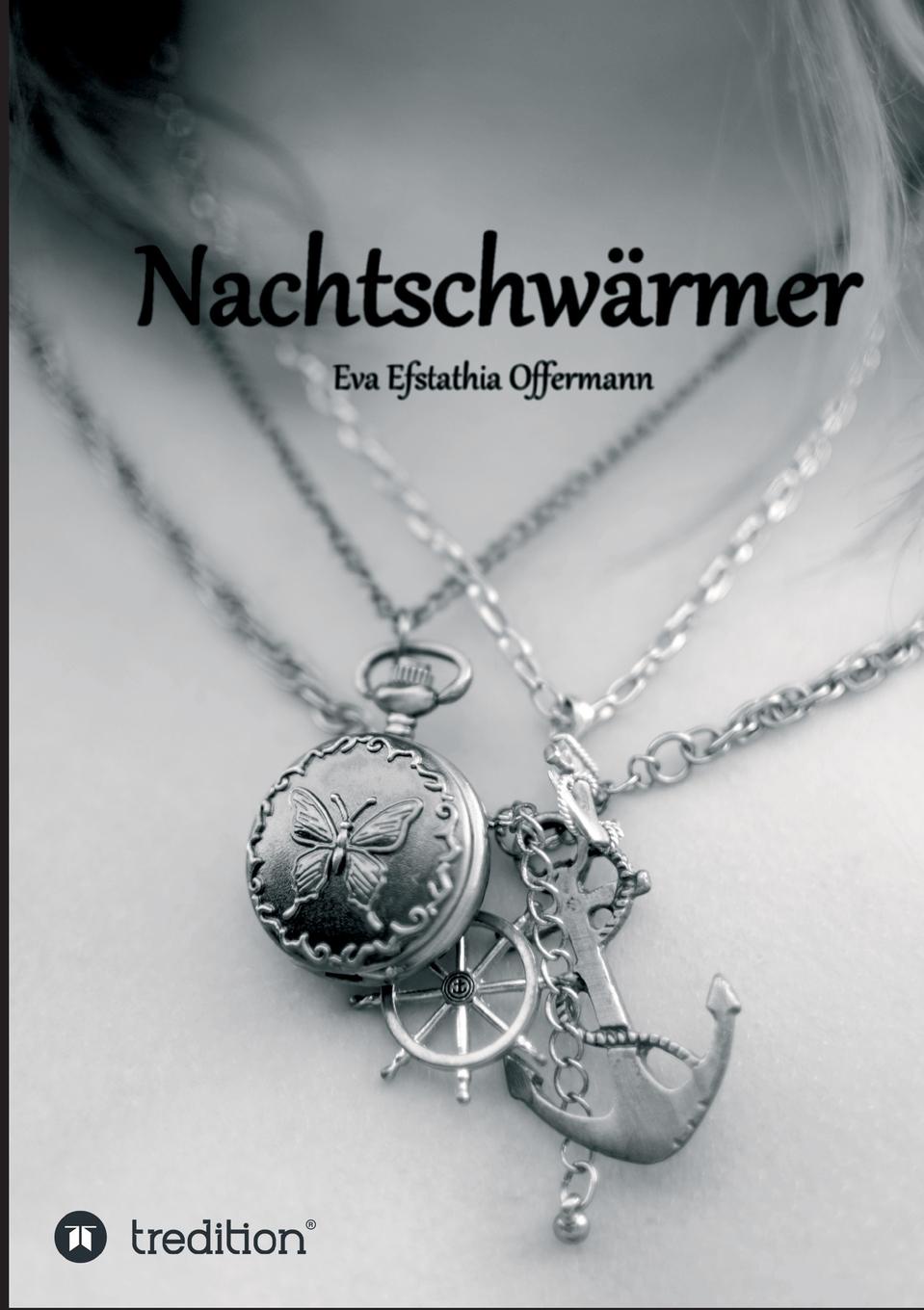 Nachtschwarmer