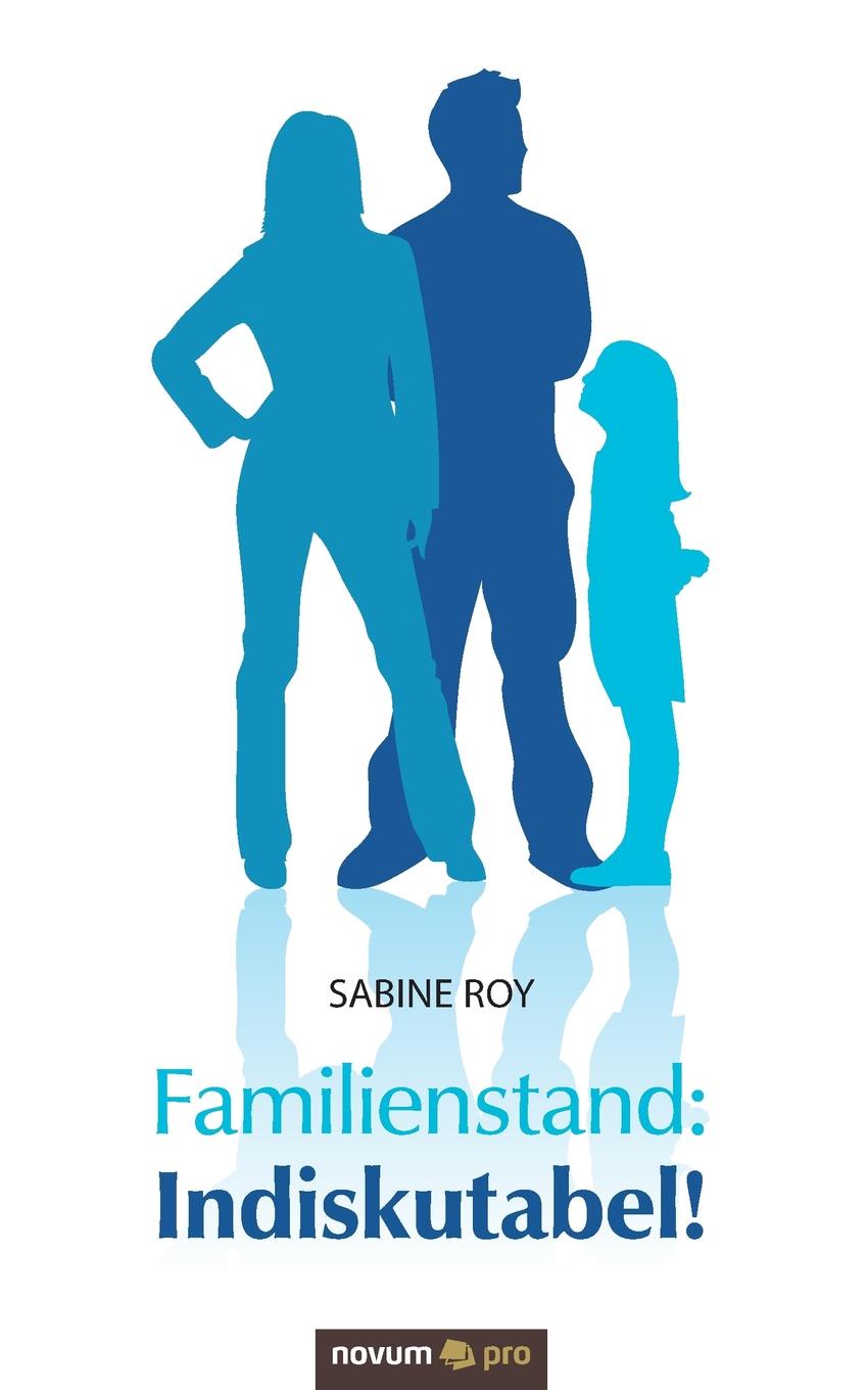 Was ist familienstand zusammenlebend