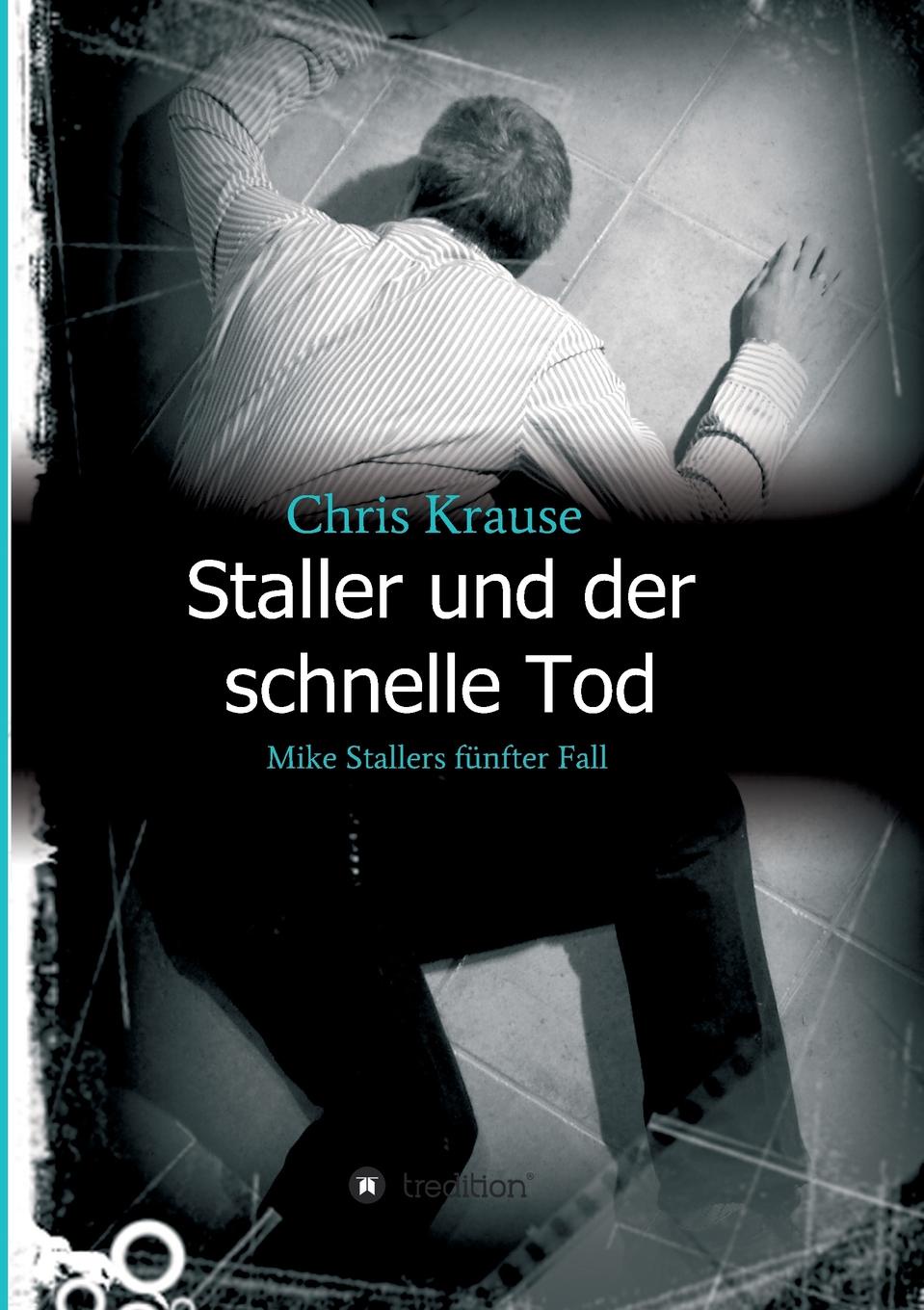 Staller und der schnelle Tod