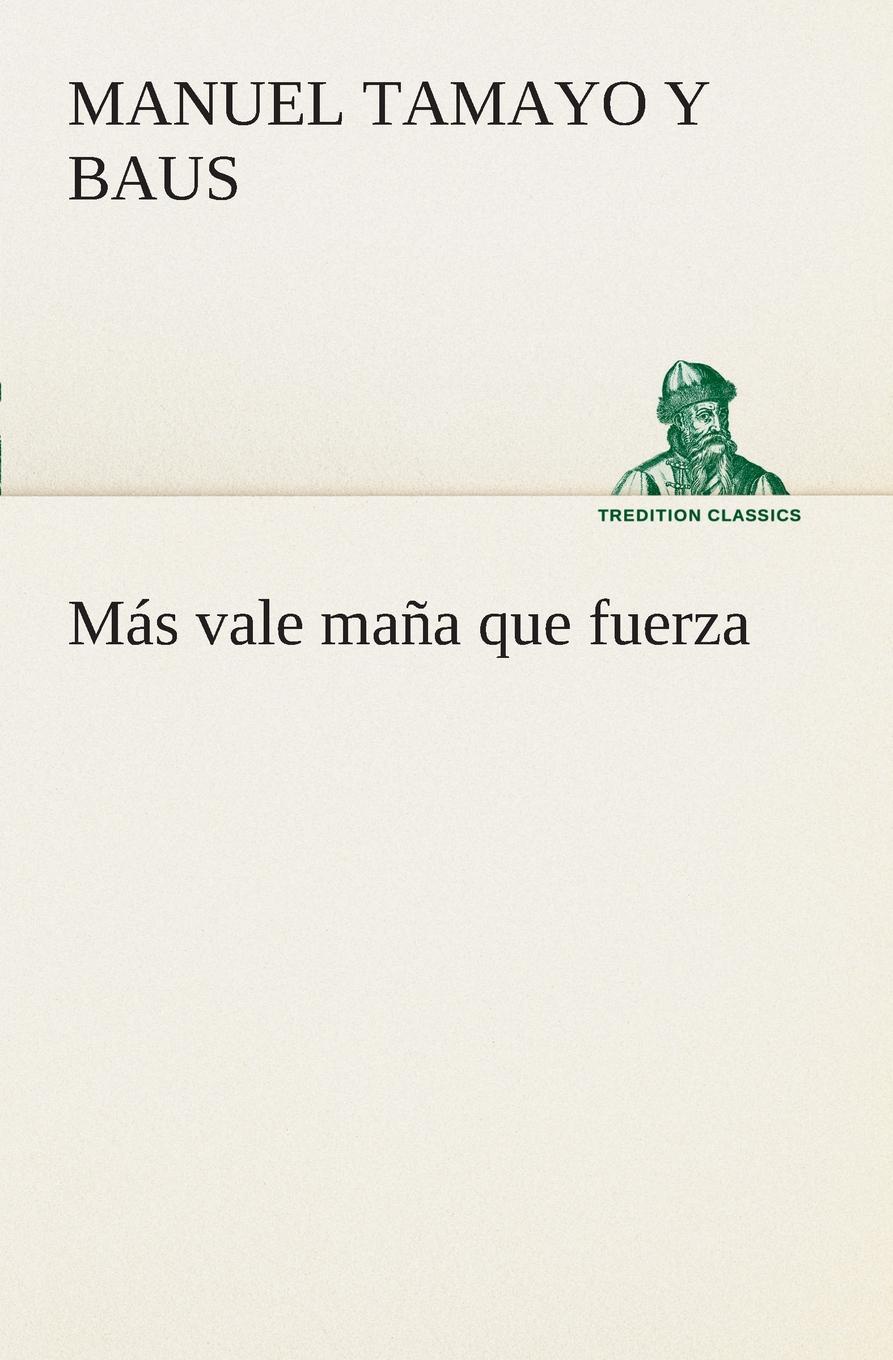 Mas vale. Mas vale