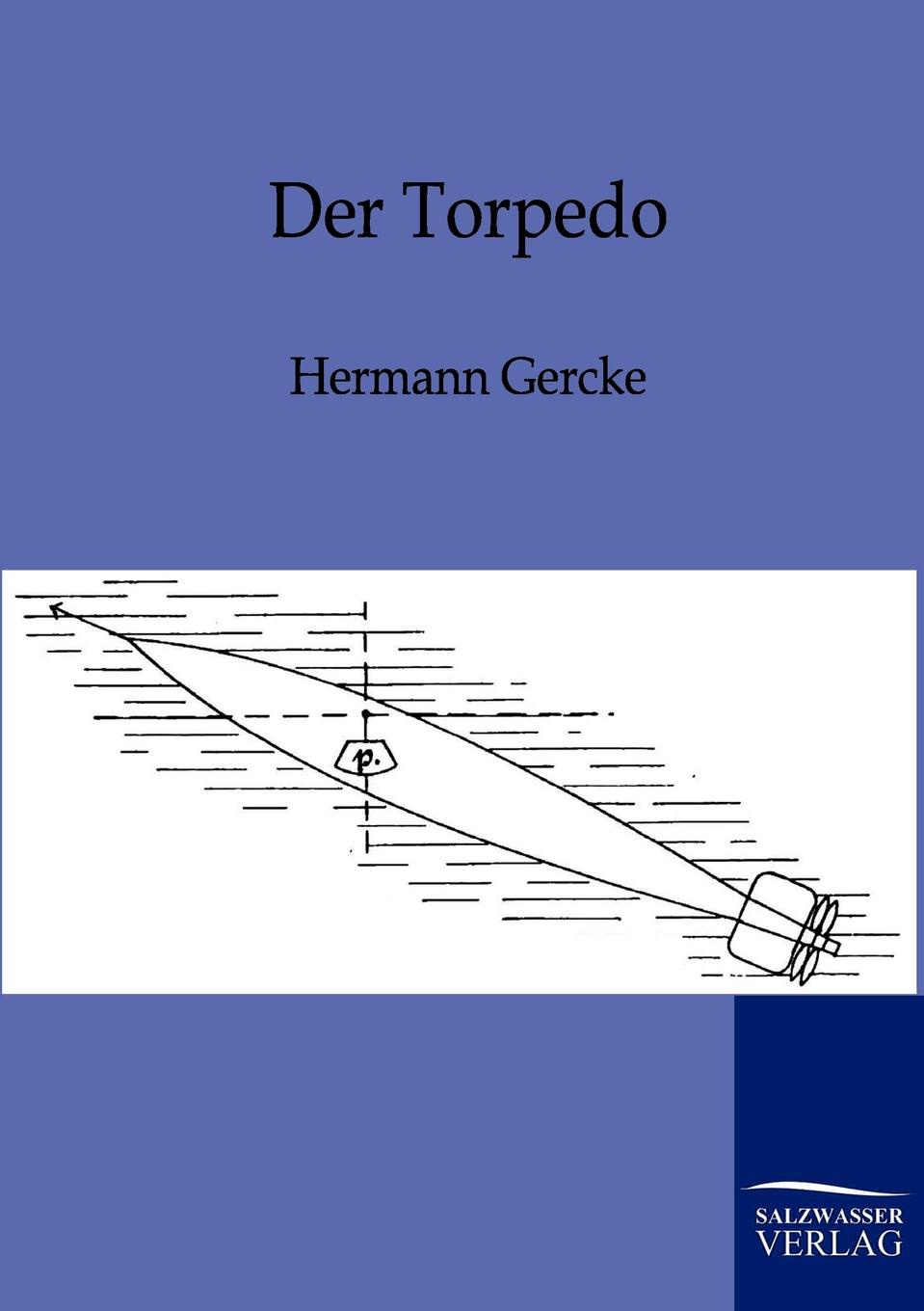 фото Der Torpedo