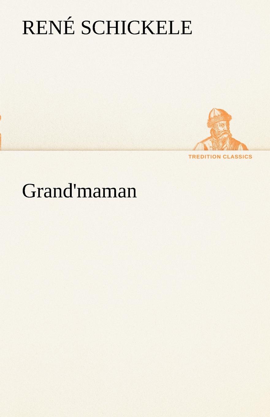 Grand.maman