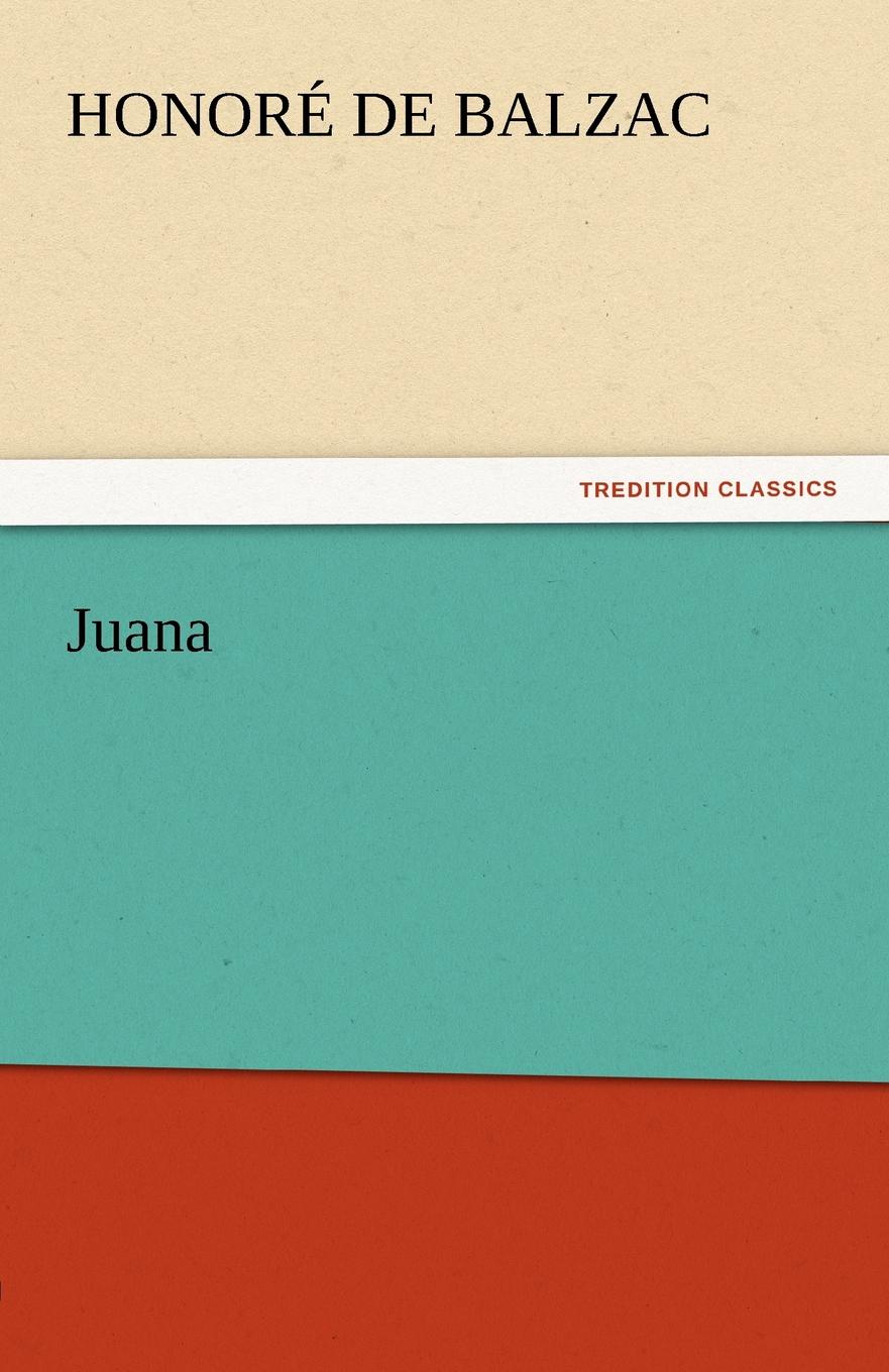 Juana