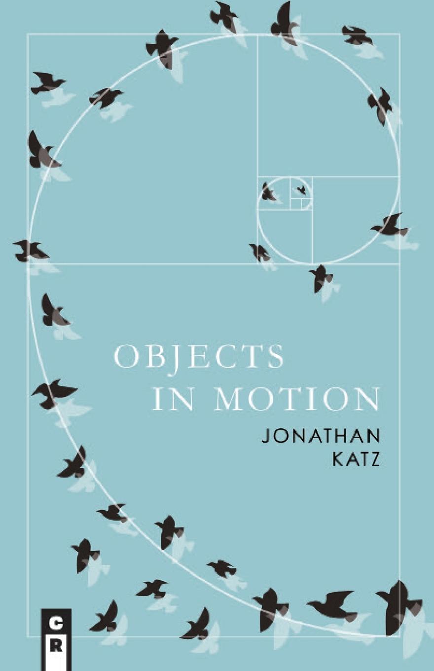 Objects in Motion