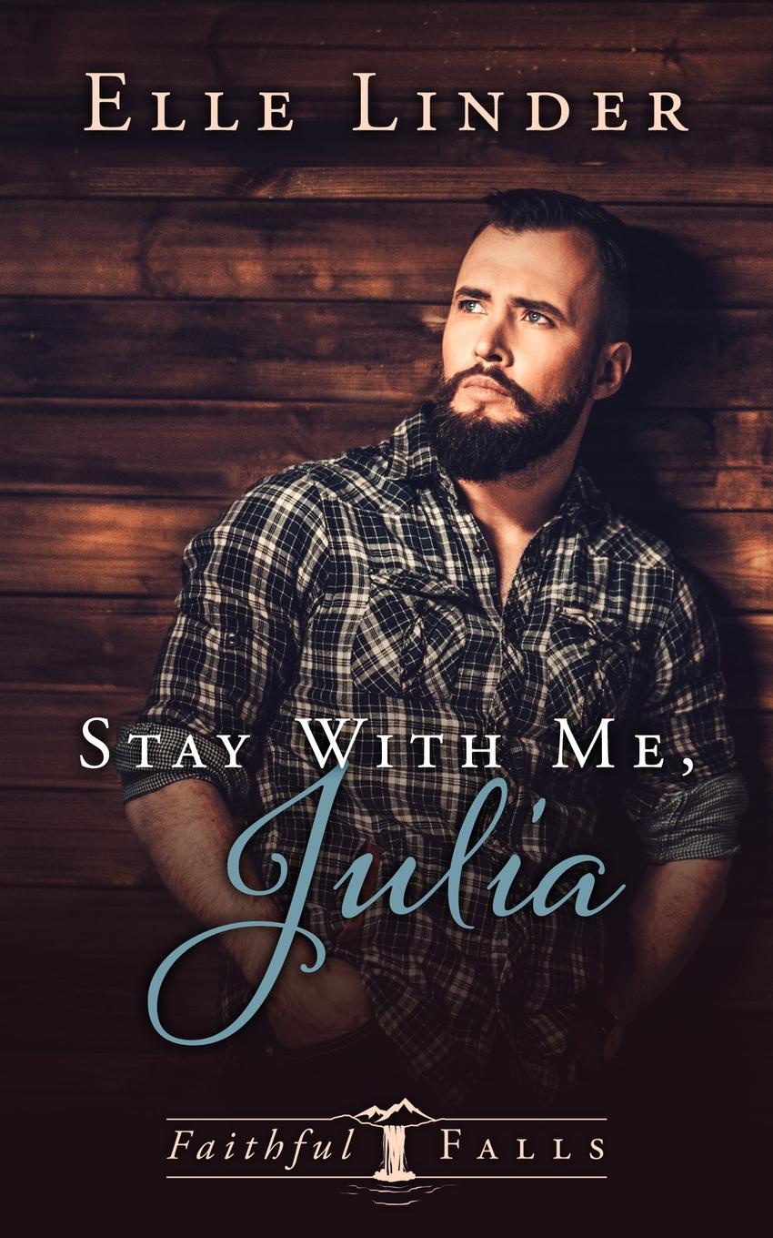 фото Stay With Me, Julia