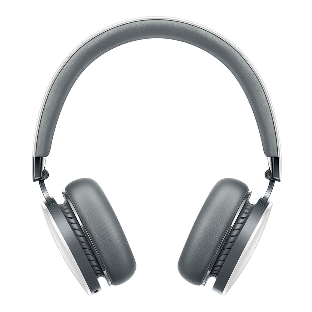 фото Bluetooth-гарнитура FIIL Bluetooth 4.1 HiFi, белый