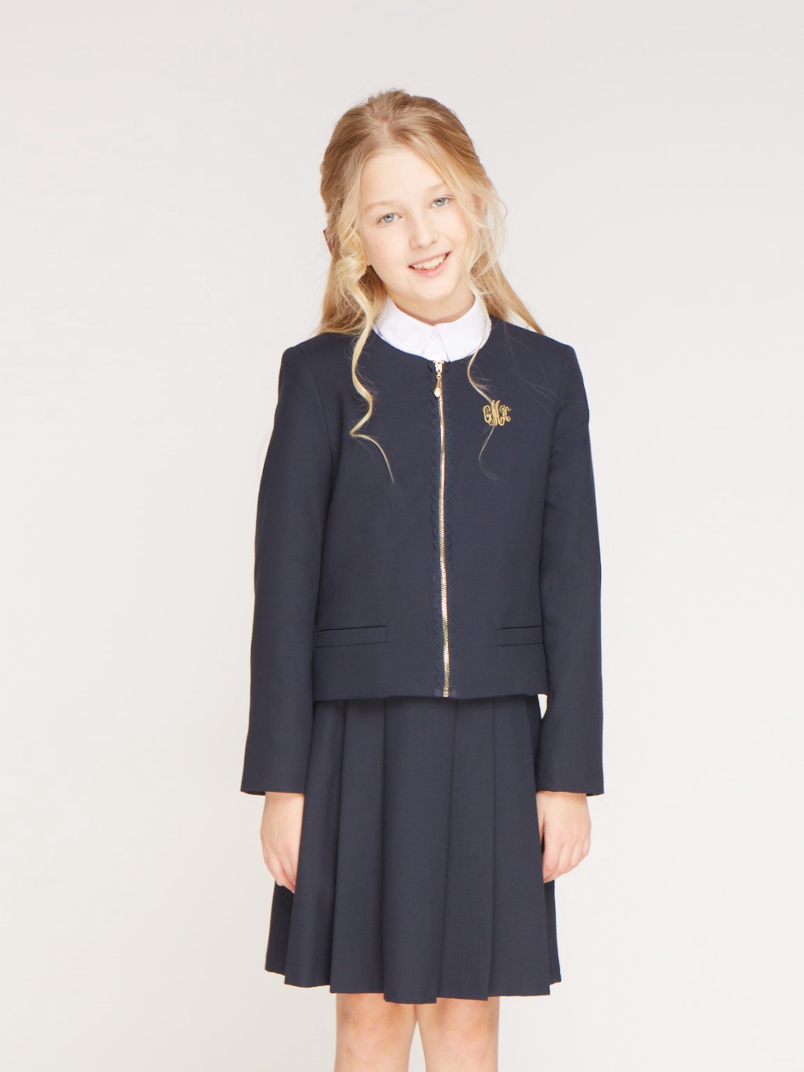 Жакет 201-303 silver spoon. Жакет для школы на девочку. Школьный пиджак для девочки. Школьный пиджак для девочки. Жакет школьная форма для девочек.