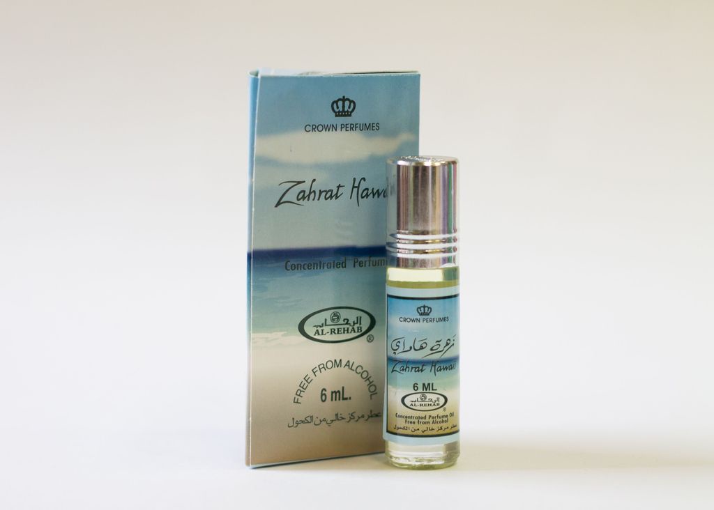 рехаб что это такое. Al rehab saat safa. рехаб что это такое. Secret lady crown perfumes масляные духи. арабские масла але рехаб реклама.