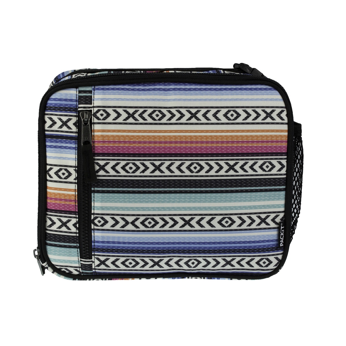 фото Термосумка PACKiT Classic Lunch Box