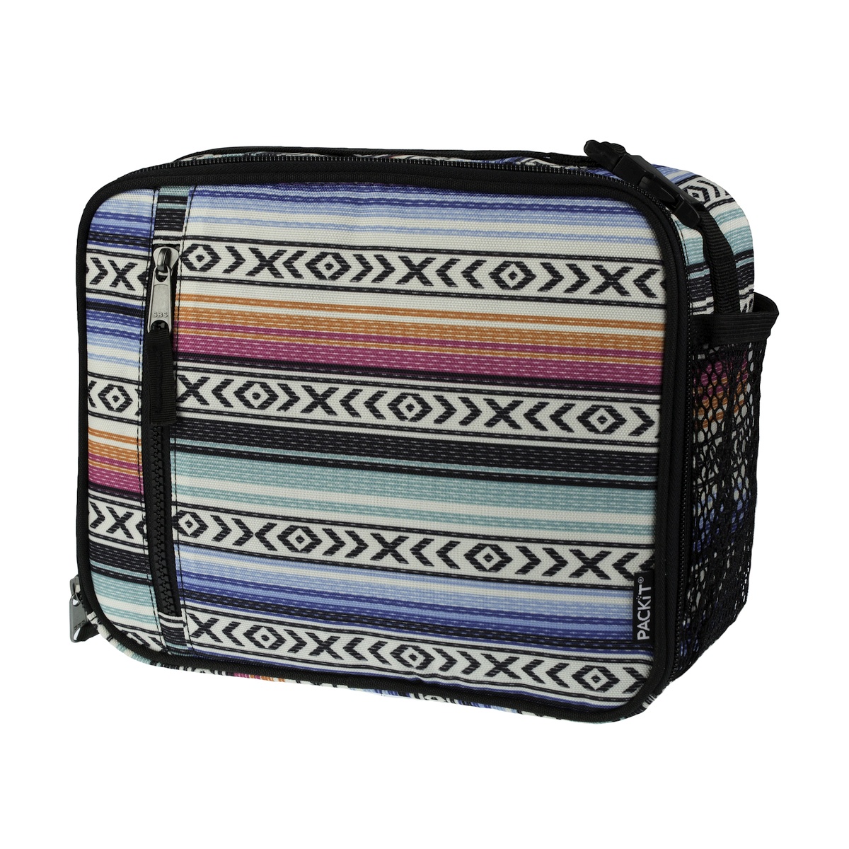 фото Термосумка PACKiT Classic Lunch Box