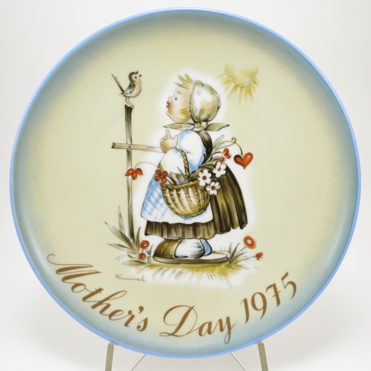 тарелки (9"/23 см) три кота, желтые, 6 шт. день тарелки. волшебная тарелка. тарелка бумажная с днем рождения 6шт 7665039. тарелки с днем рождения.