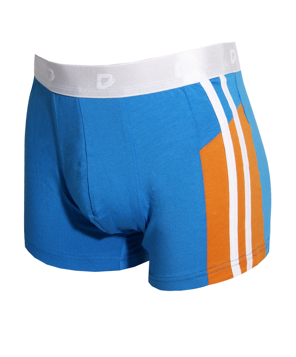 леопардовые трусы мужские боксеры. Don jose кальсоны мужские. Don jose. хосе трусов. трусы мужские don jose.