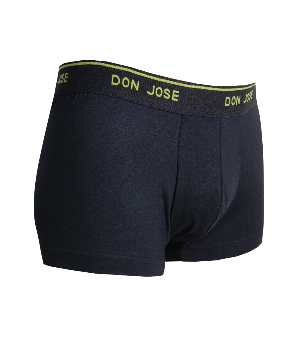 дон гюн трусы. хосе трусов. нижнее белье don jose. мужское белье дон морис купить. хосе трусов.