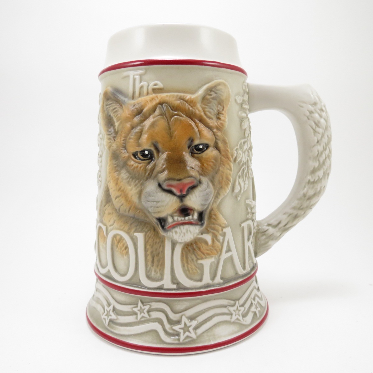 Купить Кружку Для Пива В Спб