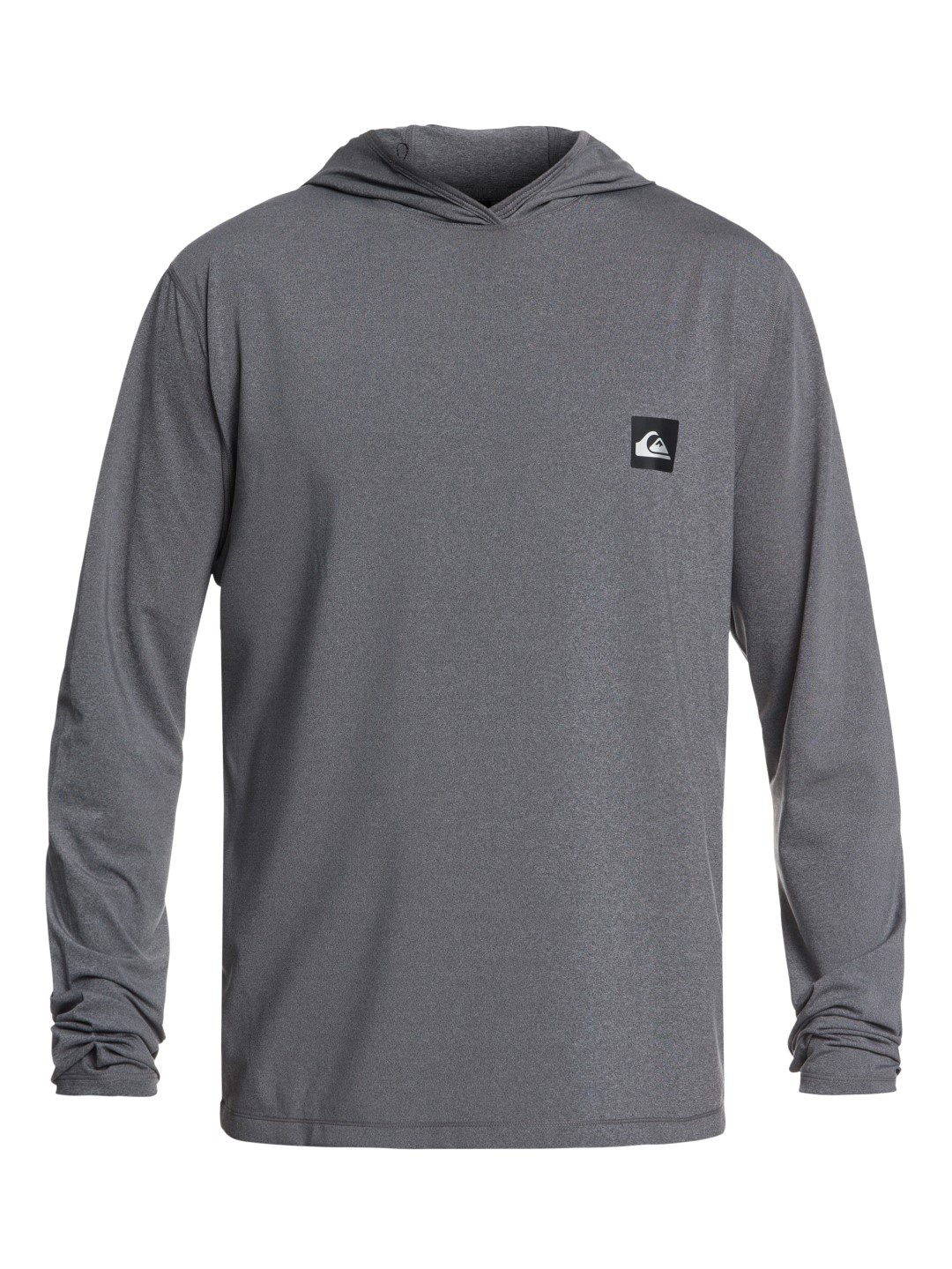 Quicksilver performance. Quicksilver performance