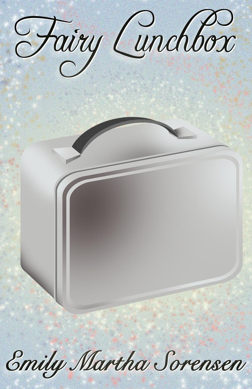 фото Fairy Lunchbox