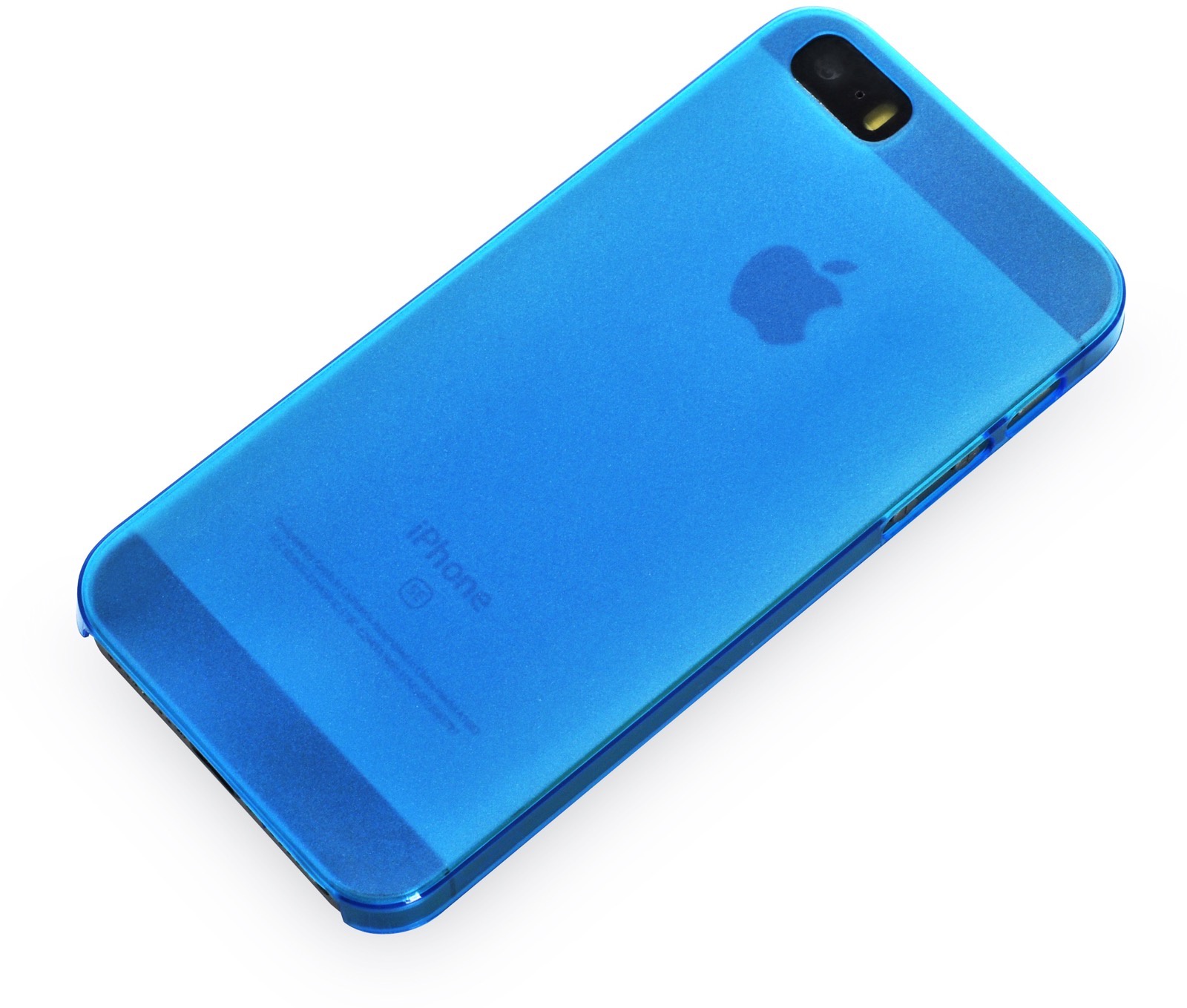 Купить айфон синий. Синий смартфон айфон. Se синий корпус. Накладка пластик IPOD Touch 5. Айфоны голубенькие.