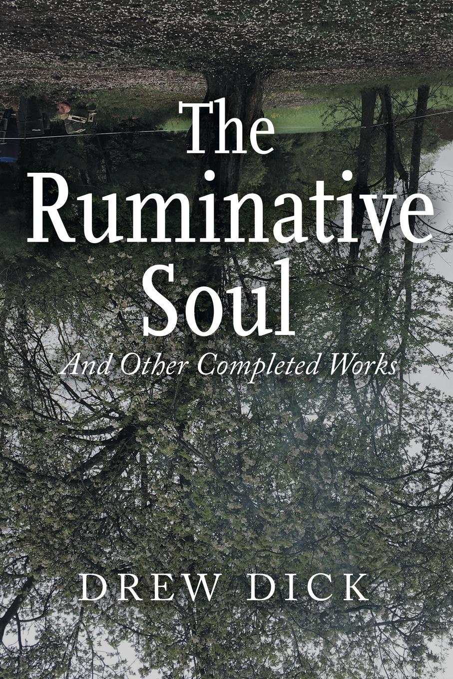 The Ruminative Soul. And Other Completed Works