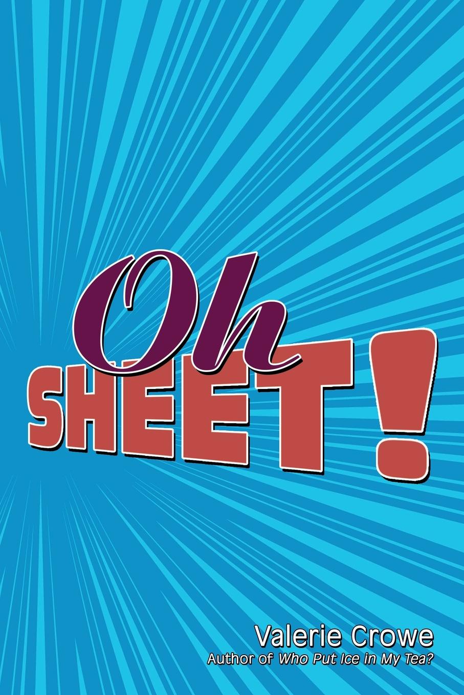 Oh sheet. Книга o h. Книга Oh.