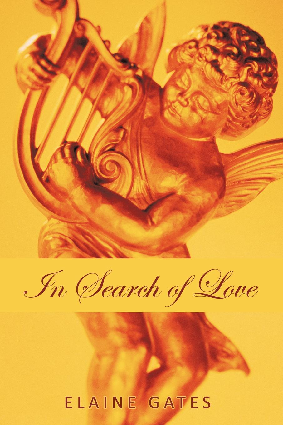 In Search of Love