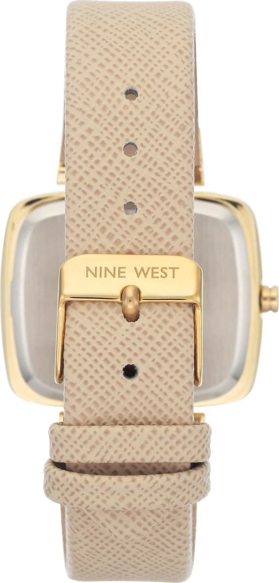 фото Наручные часы Nine West 1856NTNT