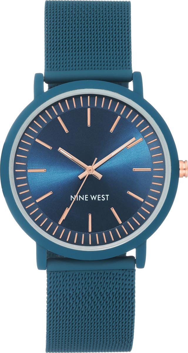 S 9 часы. Наручные часы Nine West 1631 SVSB. HK 9 Pro часы. Часы 9 копия отзывы