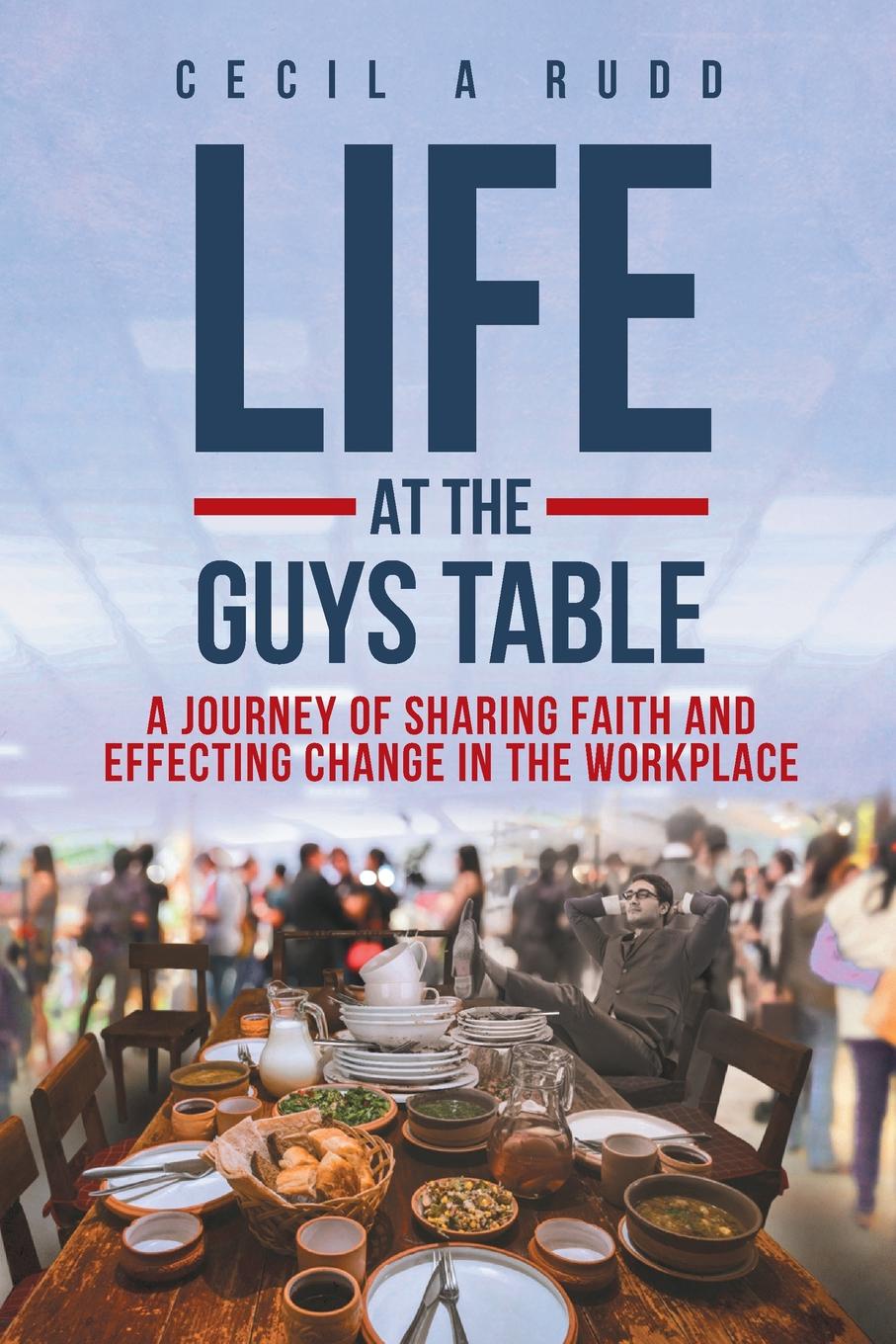 Table guys. Life at. Книга Life.a Journey t цена.