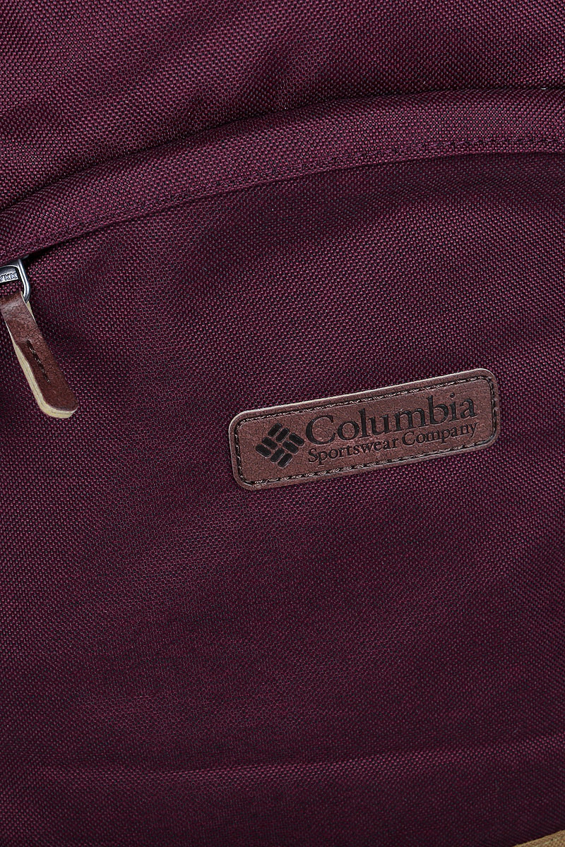 фото Рюкзак Columbia