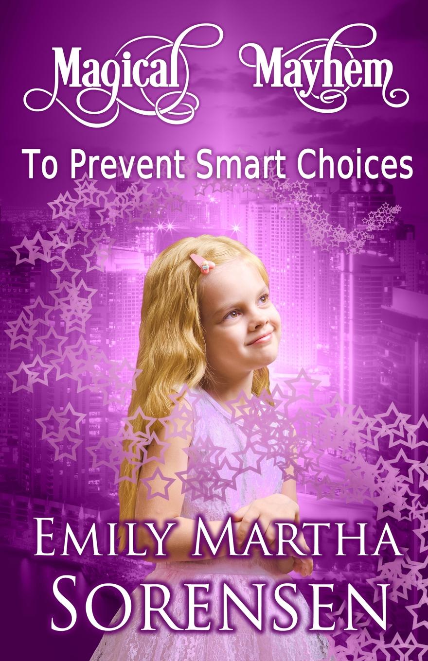 фото To Prevent Smart Choices