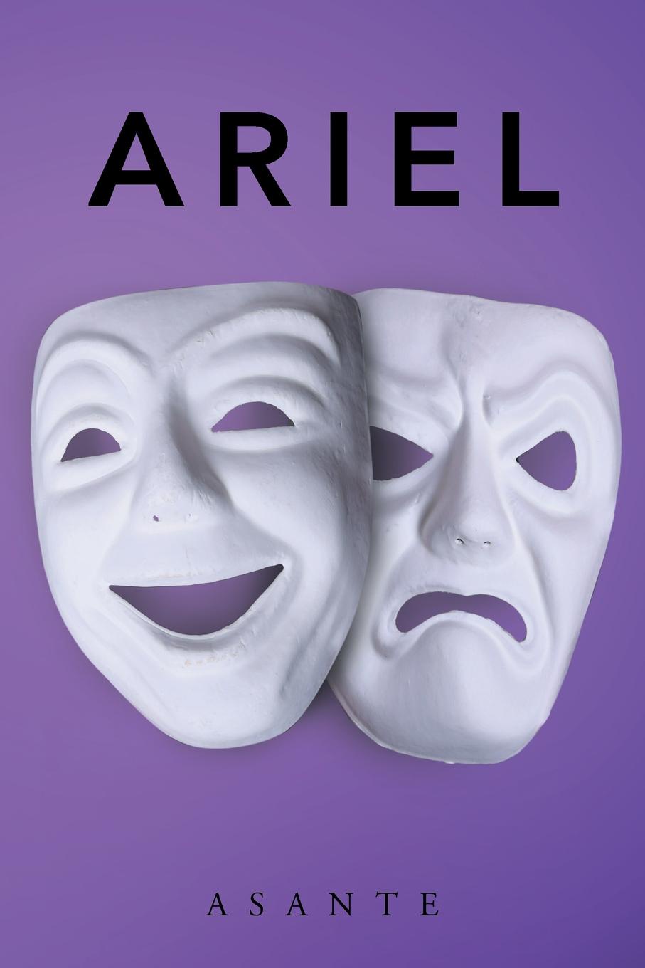 фото Ariel