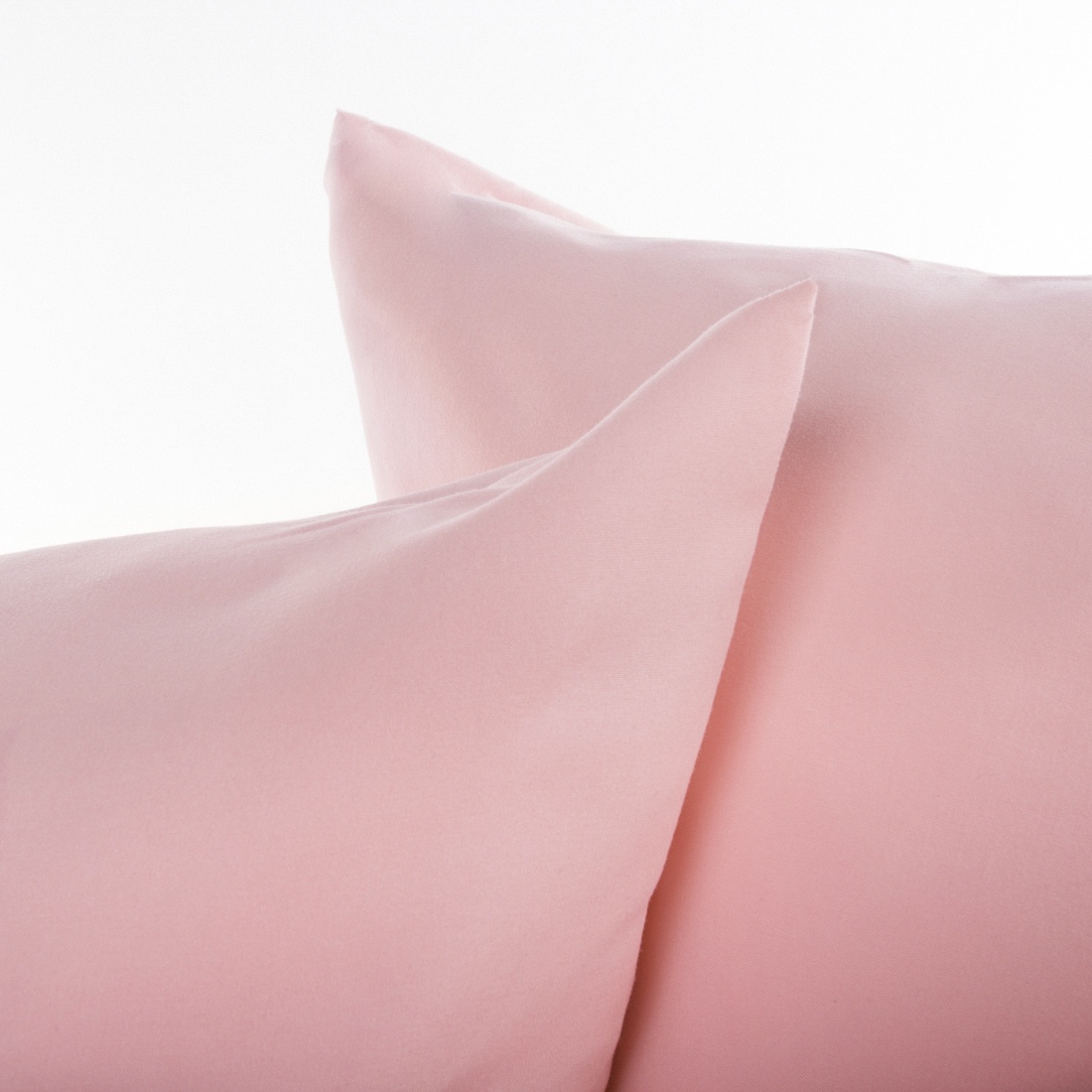фото Комплект постельного белья 7 АВЕНЮ Лето, кремовый, светло-розовый